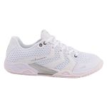 Eye S-Line 2.0 Ice White